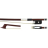 O.M. Monnich Cello Bow 3/4 - O.M. Monnich Cello Bow 3/4