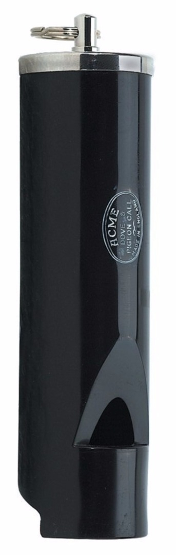 Acme Dove&Pigeon Call №500 - Acme Dove&Pigeon Call №500