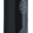 Acme Dove&Pigeon Call №500 - Acme Dove&Pigeon Call №500