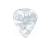 Dunlop 4830-04 Genuine Celluloid - Dunlop 4830-04 Genuine Celluloid