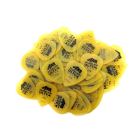 Dunlop 433R.73 Ultex Sharp