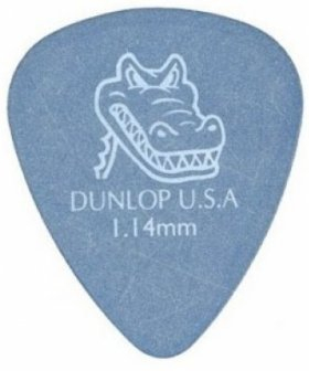 DUNLOP 417R1.14 Gator Grip - DUNLOP 417R1.14 Gator Grip