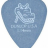 DUNLOP 417R1.14 Gator Grip - DUNLOP 417R1.14 Gator Grip