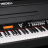 Medeli CDP5200 (PVC) - Medeli CDP5200 (PVC)