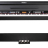 Medeli CDP5200 (PVC) - Medeli CDP5200 (PVC)