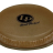 LATIN PERCUSSION BONGO HEAD HAND PICKED T-X RIMS LP264D - LATIN PERCUSSION BONGO HEAD HAND PICKED T-X RIMS LP264D