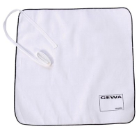 GEWA Napkin Wiper Clarinet Cotton