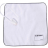 GEWA Napkin Wiper Clarinet Cotton - GEWA Napkin Wiper Clarinet Cotton