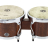 Latin Percussion LPH601-SMC Highline Bongos - Latin Percussion LPH601-SMC Highline Bongos