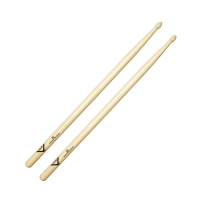 Vater VH5BW American Hickory
