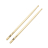 Vater VH5BW American Hickory - Vater VH5BW American Hickory