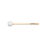 Vater MV-B2S Marching Bass Drum Mallets Puff - Vater MV-B2S Marching Bass Drum Mallets Puff