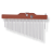 Latin Percussion LP449 25 Bar Solid Chimes - Latin Percussion LP449 25 Bar Solid Chimes