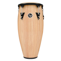 Latin Percussion LPA612-AW Aspire Tumba
