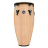 Latin Percussion LPA612-AW Aspire Tumba - Latin Percussion LPA612-AW Aspire Tumba