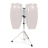 Latin Percussion M290 Matador Double Conga Stand - Latin Percussion M290 Matador Double Conga Stand