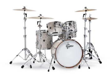 GRETSCH RN2-E8246-VP - GRETSCH RN2-E8246-VP