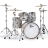 GRETSCH RN2-E8246-VP - GRETSCH RN2-E8246-VP
