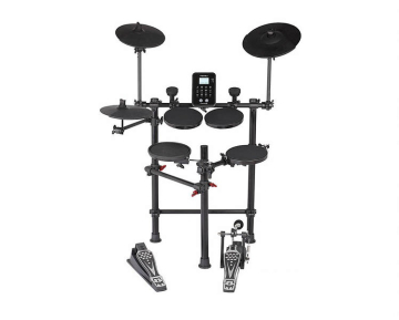 MEDELI DD620BX - MEDELI DD620BX