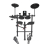 MEDELI DD620BX - MEDELI DD620BX