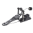 MEDELI DD620BX - MEDELI DD620BX