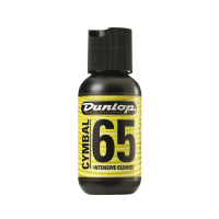 Dunlop 6422 Cymbal 65 Intensive Cleaner
