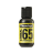 Dunlop 6422 Cymbal 65 Intensive Cleaner - Dunlop 6422 Cymbal 65 Intensive Cleaner