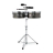 LP Prestige Timbale LP1415-KP - LP Prestige Timbale LP1415-KP
