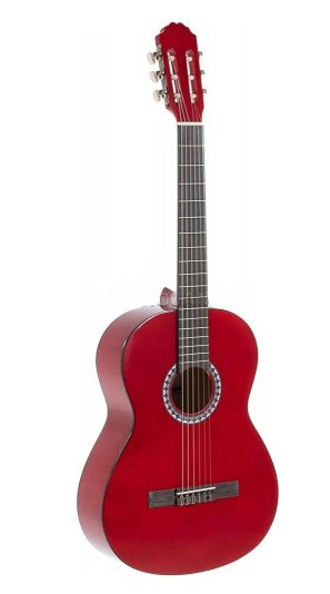 GEWApure Basic Red 1/2 - GEWApure Basic Red 1/2