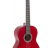 GEWApure Basic Red 1/2 - GEWApure Basic Red 1/2
