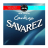 Savarez 510CRJ - Savarez 510CRJ