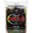 Dunlop 4860 Gels Standard - Dunlop 4860 Gels Standard