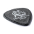 DUNLOP 417R2.0 Gator Grip Standard - DUNLOP 417R2.0 Gator Grip Standard