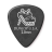 DUNLOP 417R2.0 Gator Grip Standard - DUNLOP 417R2.0 Gator Grip Standard