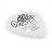DUNLOP 466P1.50 Tortex Flex Jazz III XL - DUNLOP 466P1.50 Tortex Flex Jazz III XL