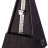 WITTNER 816K - WITTNER 816K