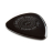 DUNLOP 450P200 Prime Grip Delrin 500 Standard - DUNLOP 450P200 Prime Grip Delrin 500 Standard