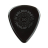 DUNLOP 450P200 Prime Grip Delrin 500 Standard - DUNLOP 450P200 Prime Grip Delrin 500 Standard