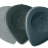 Медиатор DUNLOP из набора медиаторов(144 шт.) 4450 - Медиатор DUNLOP из набора медиаторов(144 шт.) 4450