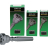 GEWA Mouthpiece Trumpet 1C - GEWA Mouthpiece Trumpet 1C