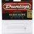 Dunlop 203 Tempered Glass Regular Large - Dunlop 203 Tempered Glass Regular Large