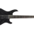 Mayones Regius 7 Gothic CS-ANTIQUE-BK-O7 - Mayones Regius 7 Gothic CS-ANTIQUE-BK-O7