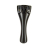Wittner Violin Tailpiece 3/4 Light - Wittner Violin Tailpiece 3/4 Light