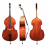 Rubner MODEL NO. 67 3/4 - Rubner MODEL NO. 67 3/4