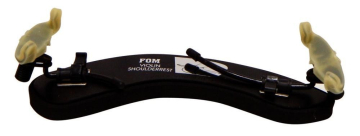 FOM Violin Shoulder Rest 1/2 - FOM Violin Shoulder Rest 1/2