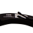FOM Violin Shoulder Rest 1/2 - FOM Violin Shoulder Rest 1/2