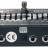 Dunlop KFK1 Kerry King Ten Band Equalizer - Dunlop KFK1 Kerry King Ten Band Equalizer