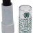 HILL Composite Soap - HILL Composite Soap