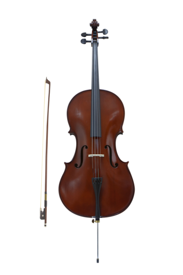 PRIMA P-100 4/4 - PRIMA P-100 4/4