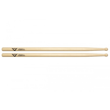 VATER VHS2W Studio 2 - VATER VHS2W Studio 2